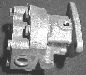 2910-01-024-9238-pump-assemblyfuel-5199735